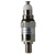 Signal Vision SV-05 5/8in to F Test Probe - AC Blocked