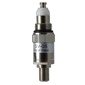 Signal Vision SV-05 5/8in to F Test Probe - AC Blocked