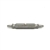 MegaPro Star (Torx) DoubleLok Bit 10-15