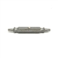 MegaPro Star (Torx) DoubleLok Bit 10-15