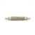 MegaPro Star (Torx) DoubleLok Bit 10-15 Nickel Plated