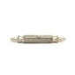 MegaPro Star (Torx) DoubleLok Bit 10-15 Nickel Plated