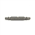 MegaPro Star (Torx) DoubleLok Bit 20-25