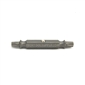 MegaPro Star (Torx) DoubleLok Bit 20-25
