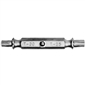 MegaPro Star (Torx) DoubleLok Bit 20-25 Nickel Plated