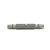 MegaPro Star (Torx) DoubleLok Bit 27-30