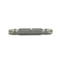 MegaPro Star (Torx) DoubleLok Bit 27-30