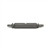 MegaPro Star (Torx) ShaftLok Bit 10-15