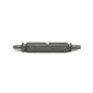 MegaPro Star (Torx) ShaftLok Bit 10-15