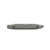 MegaPro Star (Torx) ShaftLok Bit 20-25