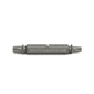 MegaPro Star (Torx) ShaftLok Bit 20-25