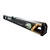 Toughbuilt 24-in Lighted Magnetic Box Level
