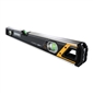 Toughbuilt 24-in Lighted Magnetic Box Level