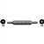 MegaPro Star (Torx) Bit 10-15