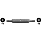 MegaPro Star (Torx) Bit 10-15