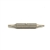 MegaPro Star (Torx) Bit 10-15 Nickel Plated