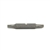 MegaPro Star (Torx) Bit 20-25
