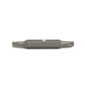 MegaPro Star (Torx) Bit 20-25
