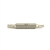 MegaPro Star (Torx) Bit 20-25 Nickel Plated