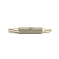 MegaPro Star (Torx) Bit 20-25 Nickel Plated