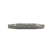 MegaPro Star (Torx) Bit 27-30