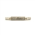 MegaPro Star (Torx) Bit 27-30 Nickel Plated