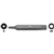 MegaPro Star (Torx) Bit 9-40
