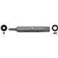 MegaPro Star (Torx) Bit 9-40