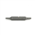 MegaPro Star (Torx) Pin Bit 10-15