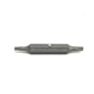 MegaPro Star (Torx) Pin Bit 10-15