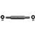 MegaPro Star (Torx) Pin Bit 20-25