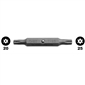 MegaPro Star (Torx) Pin Bit 20-25