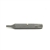 MegaPro Star (Torx) Pin Bit 9-40