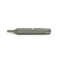MegaPro Star (Torx) Pin Bit 9-40