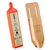 Telco Sales FVD Foreign Voltage Detector w/ Pouch & Cap