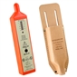 Telco Sales FVD Foreign Voltage Detector w/ Pouch & Cap
