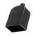 Conductive Cap for Foreign Voltage Detector