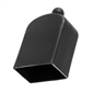 Conductive Cap for Foreign Voltage Detector