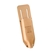 Telco Sales Standard FVD Replacement Pouch