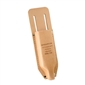 Telco Sales Standard FVD Replacement Pouch