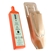 Telco Sales FVD Foreign Voltage Detector w/ Scissor & Knife Pouch