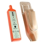 Telco Sales FVD Foreign Voltage Detector w/ Scissor & Knife Pouch