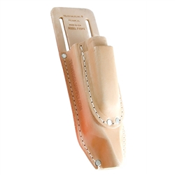 Multi-Pocket  Pouch for FVD  w/ Scissor Pouch
