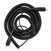 Telco Sales W1BU 40ft Retractable Ground Cord for TEL-FVD Foreign Voltage Detector