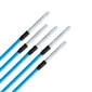 Tempo Cleaning Swabs, 1.25mm - 100pc