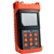 Tempo 930XC-20C OTDR SM Dual Wave 13/15