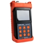 Tempo 930XC-20C OTDR SM Dual Wave 13/15
