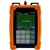 Tempo AirScout Spectrum -  0.3 - 3.0 GHz