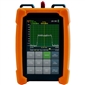 Tempo AirScout Spectrum -  0.3 - 3.0 GHz