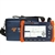 Tempo CableScout CS90 TDR - Pro Kit